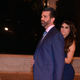 Image for article titled Guess Who Helped Pay for Kimberly Guilfoyle's Birthday Party!